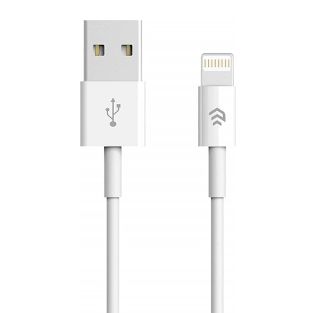 Devia cable Smart EC080 USB -