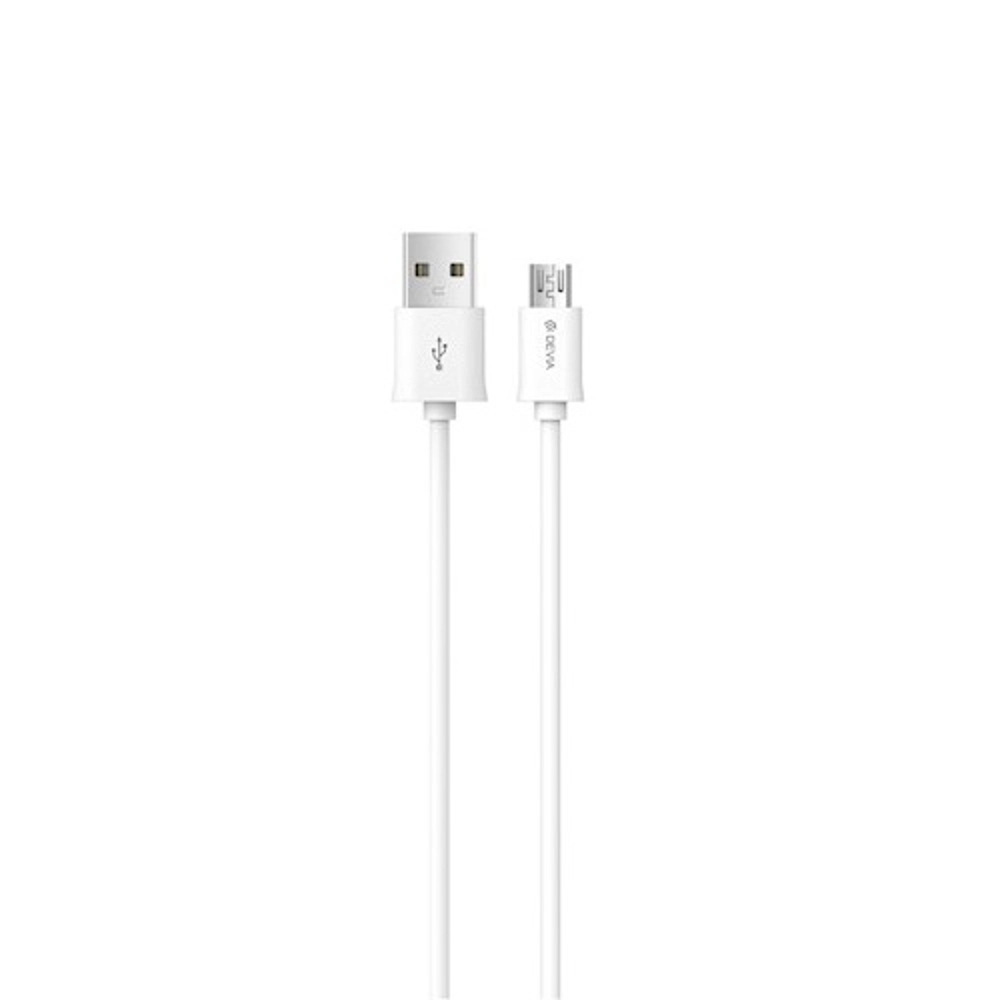 Devia cable Smart EC081 USB -