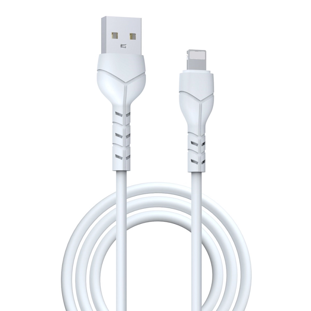 Devia cable Kintone EC143 USB -