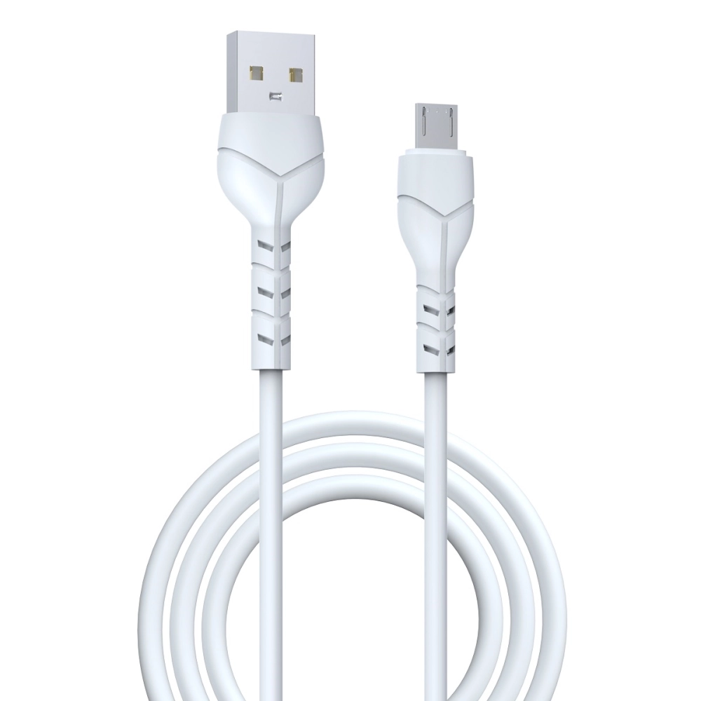 Devia cable Kintone EC144 USB -