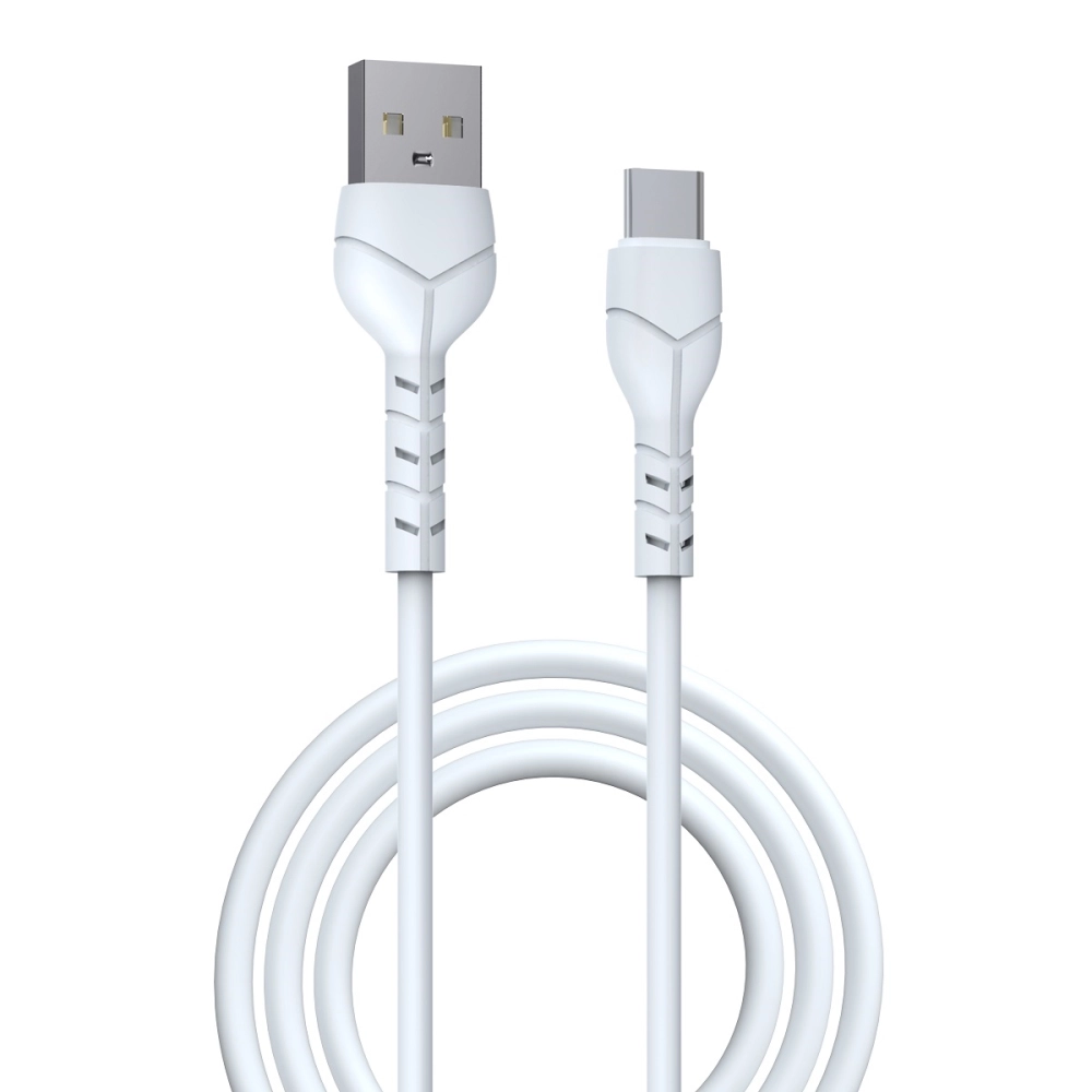 Devia cable Kintone EC145 USB -