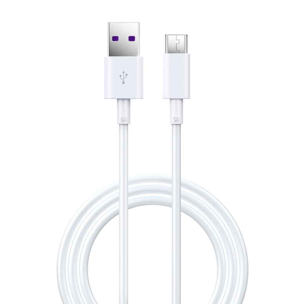 Devia cable Shark EC306 USB -
