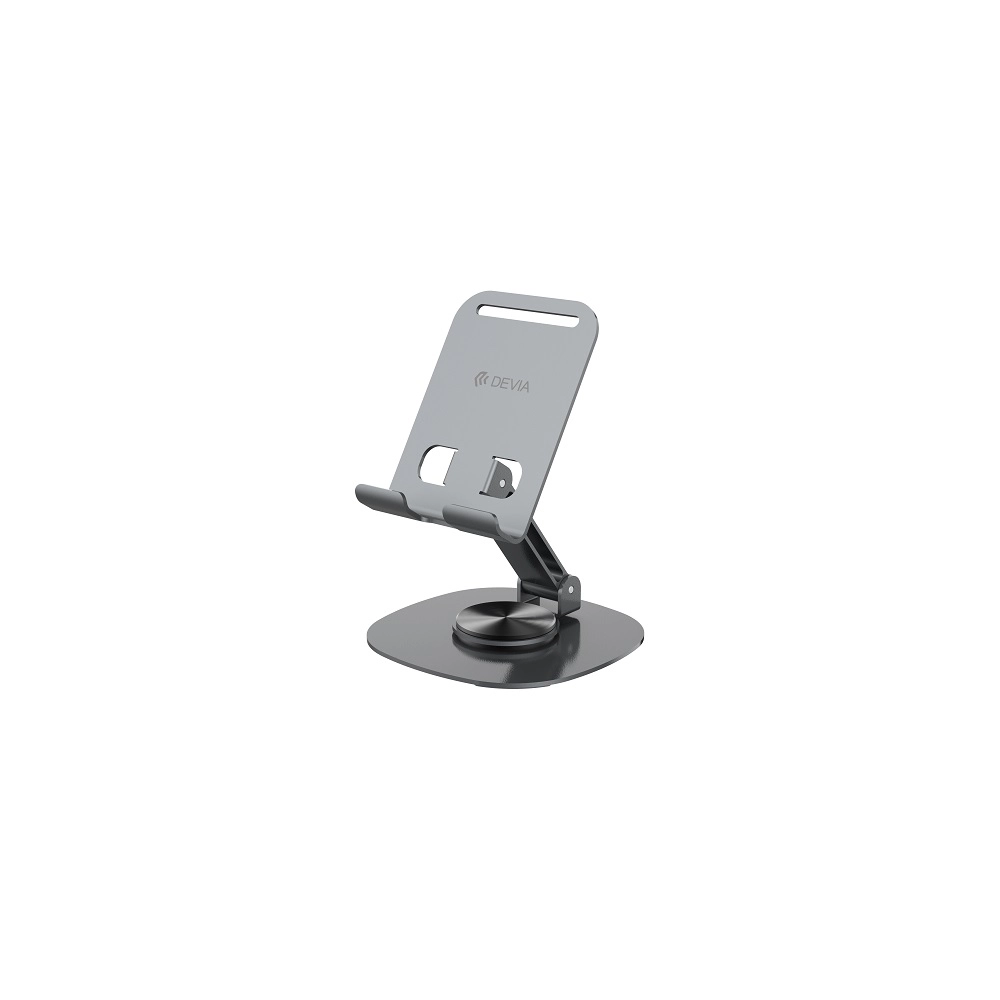 Devia folding holder stand EL243 for