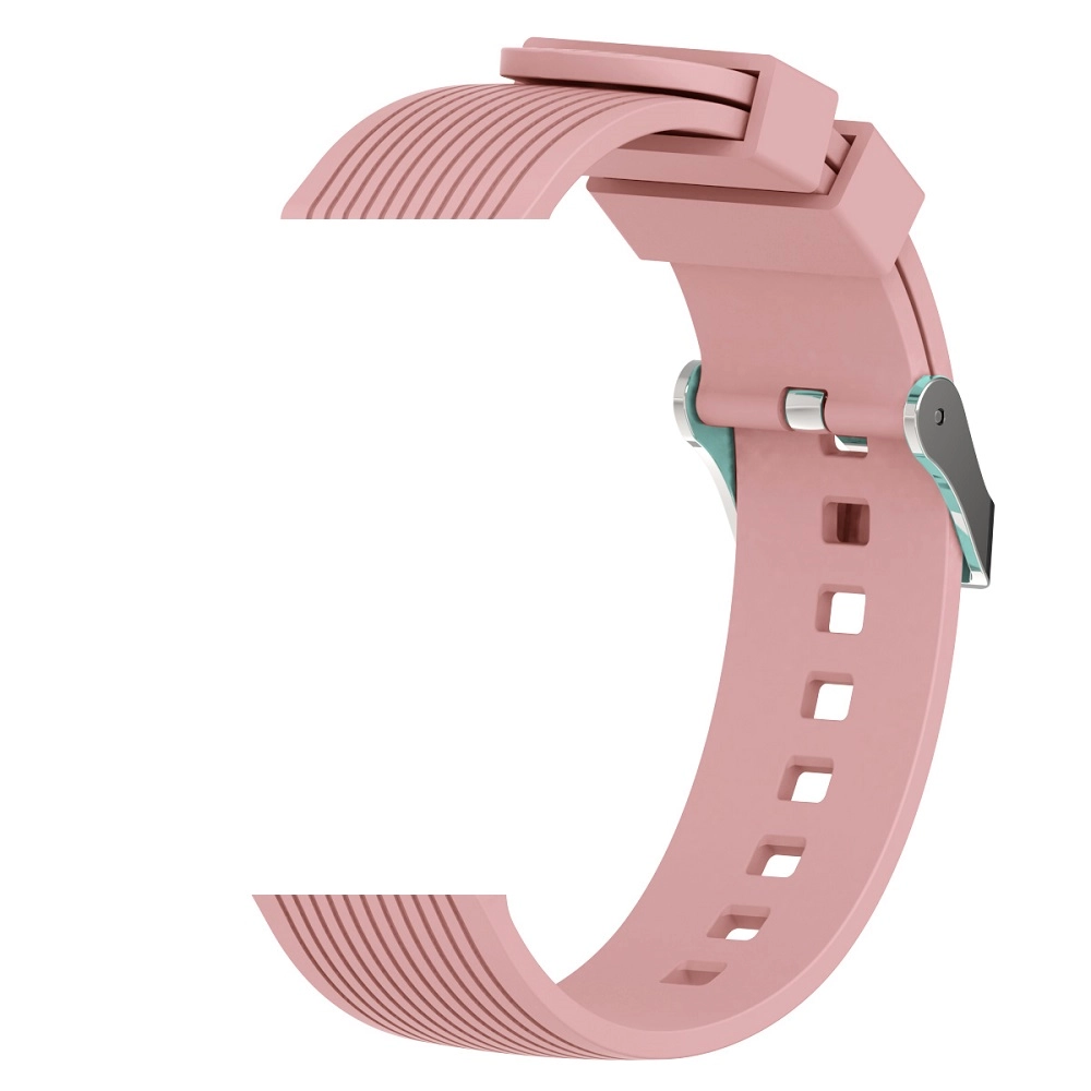 Devia band Deluxe Sport for Samsung
