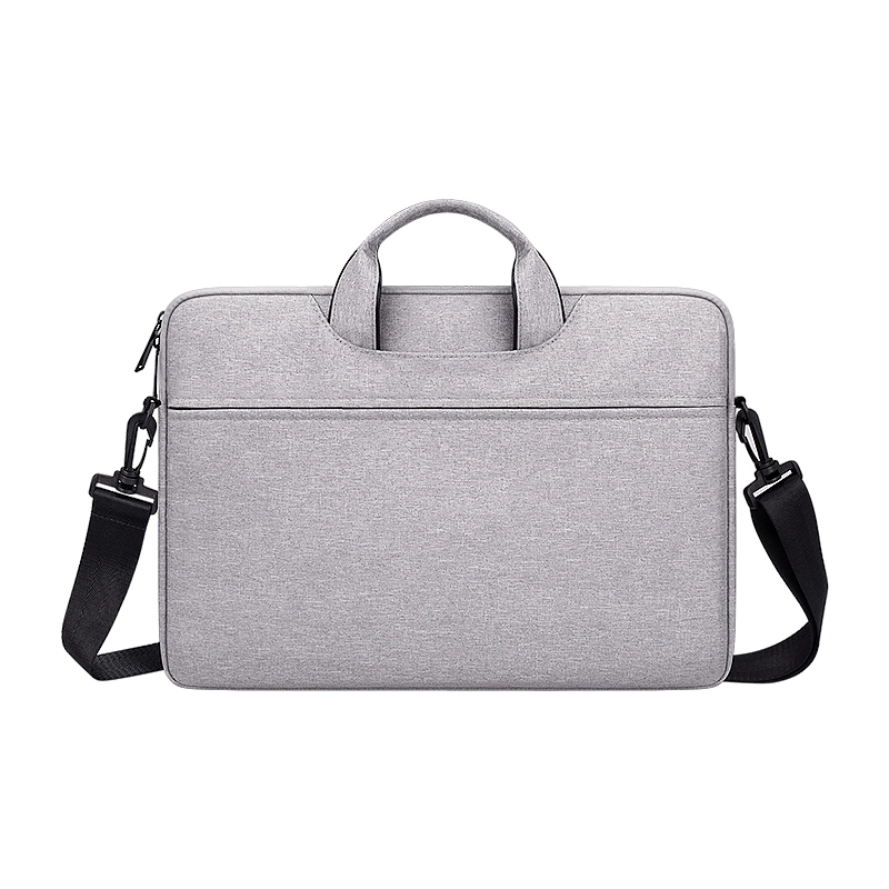Devia laptop handbag / MacBook handbag