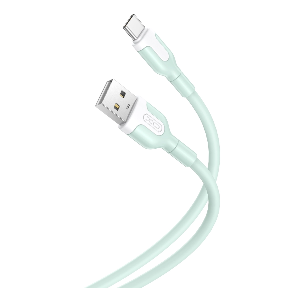 USB Xo Cable Nb212 Usb -