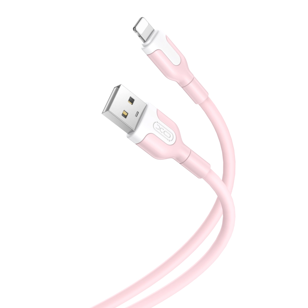 USB XO Lightning Cable - 1