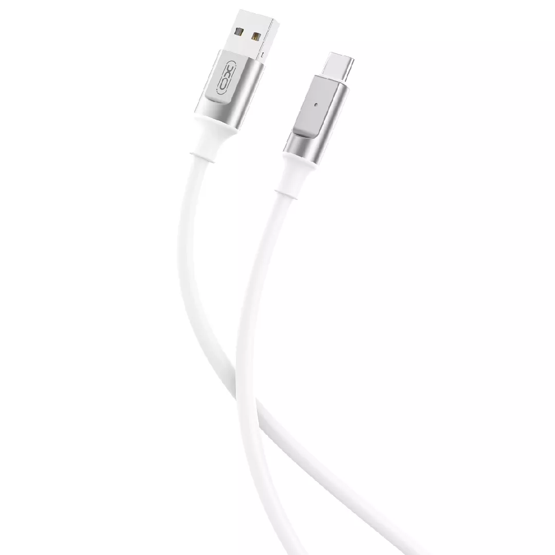 USB XO Xo Cable Nb251 Usb