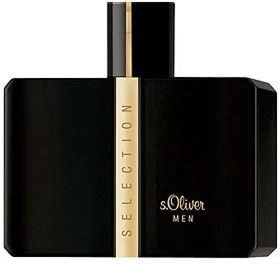 S. Oliver EDT 30 ml 4011700856008