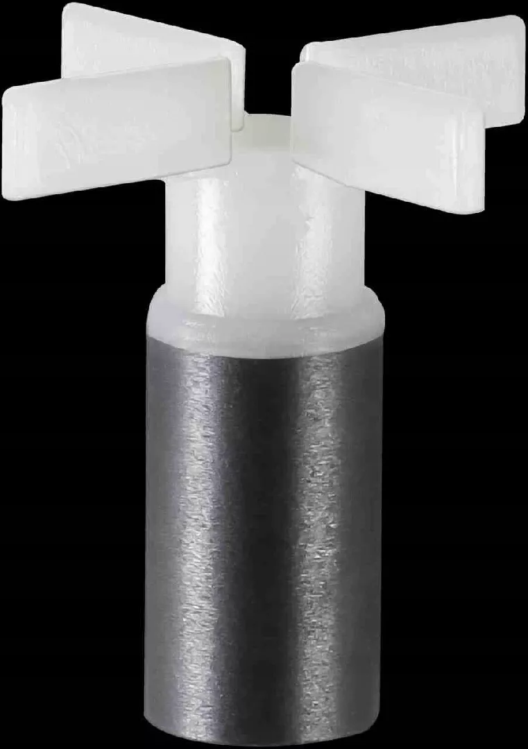 Wirnik do filtra X-Edge 450 SE-32659