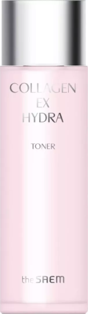TheSaem THE SAEM Collagen EX Hydra