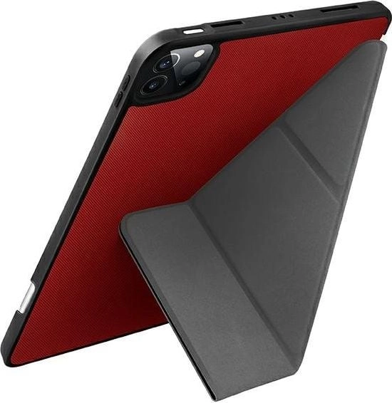 UNIQ Transforma case iPad Pro 11&quot