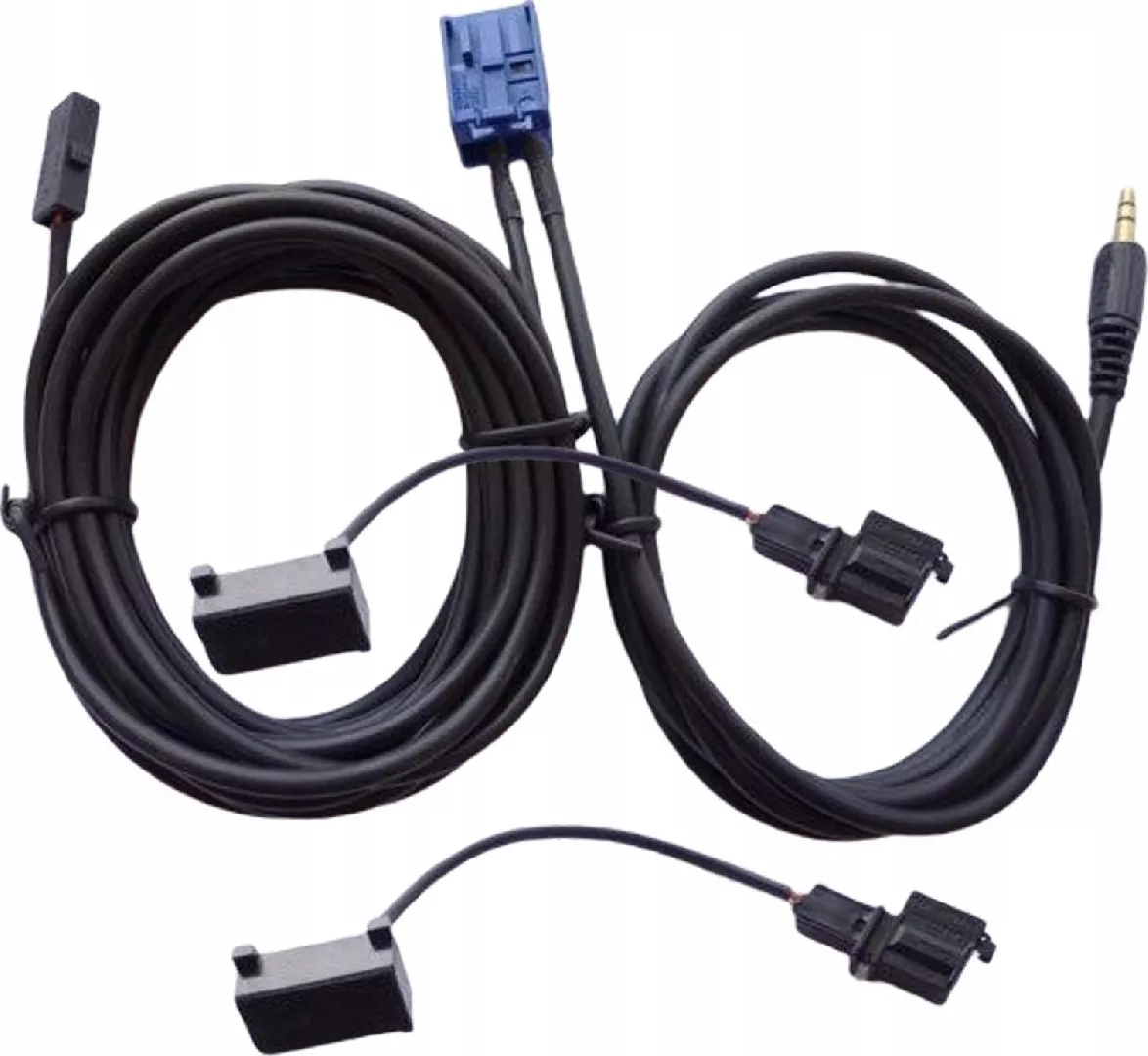 Waydoo Adapter do SUP 069565 4010000037