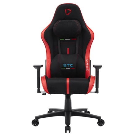 Onex AirSuede  Onex  Gaming chairs  STC