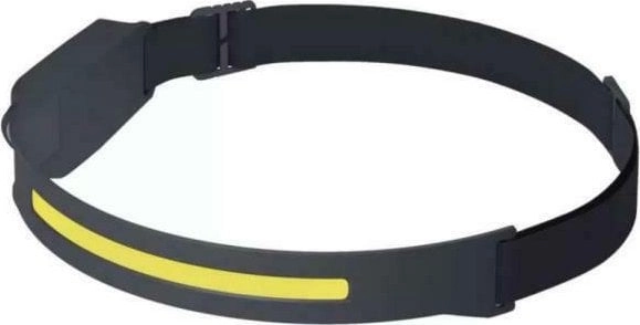 КиКо KT HC LED COB HEADLAMP