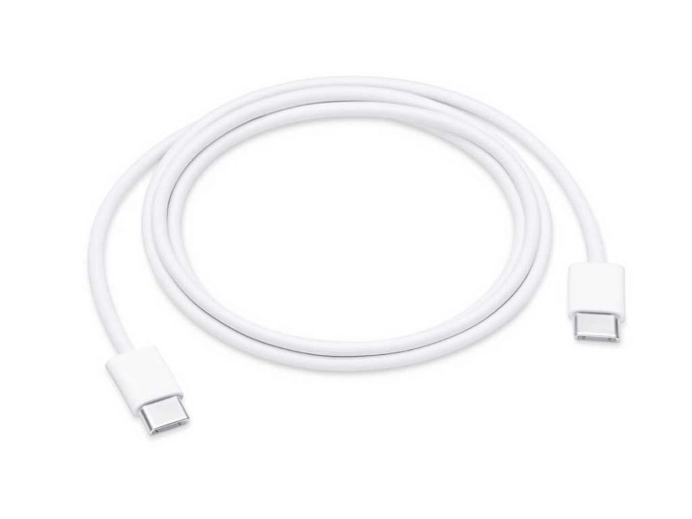 Kabel USB Apple MM093ZMA Apple USB-CUSB-C