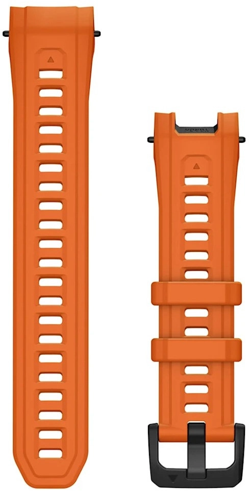 22 mm Watch Bands (Instinct 3