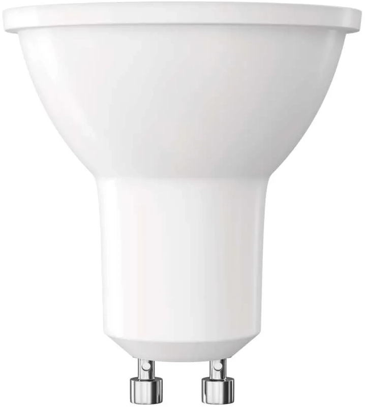 LED spuldze MR16 2.9W 250lm