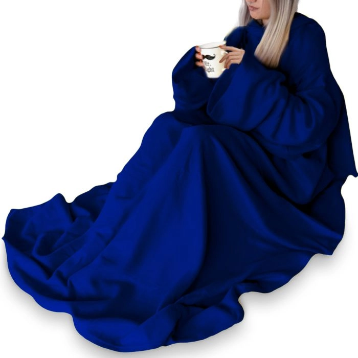 Snugs - Blue 02915.BL 8719481350086