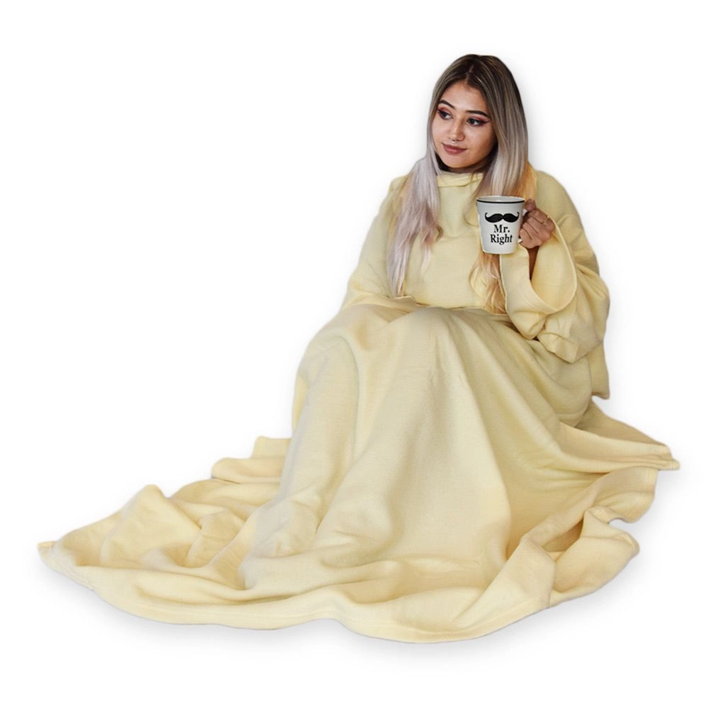 Snugs - Beige 02915.LB 1219821