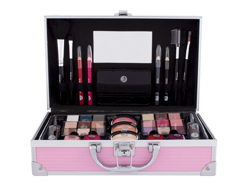 2K Miss Pinky Makeup 66 9g