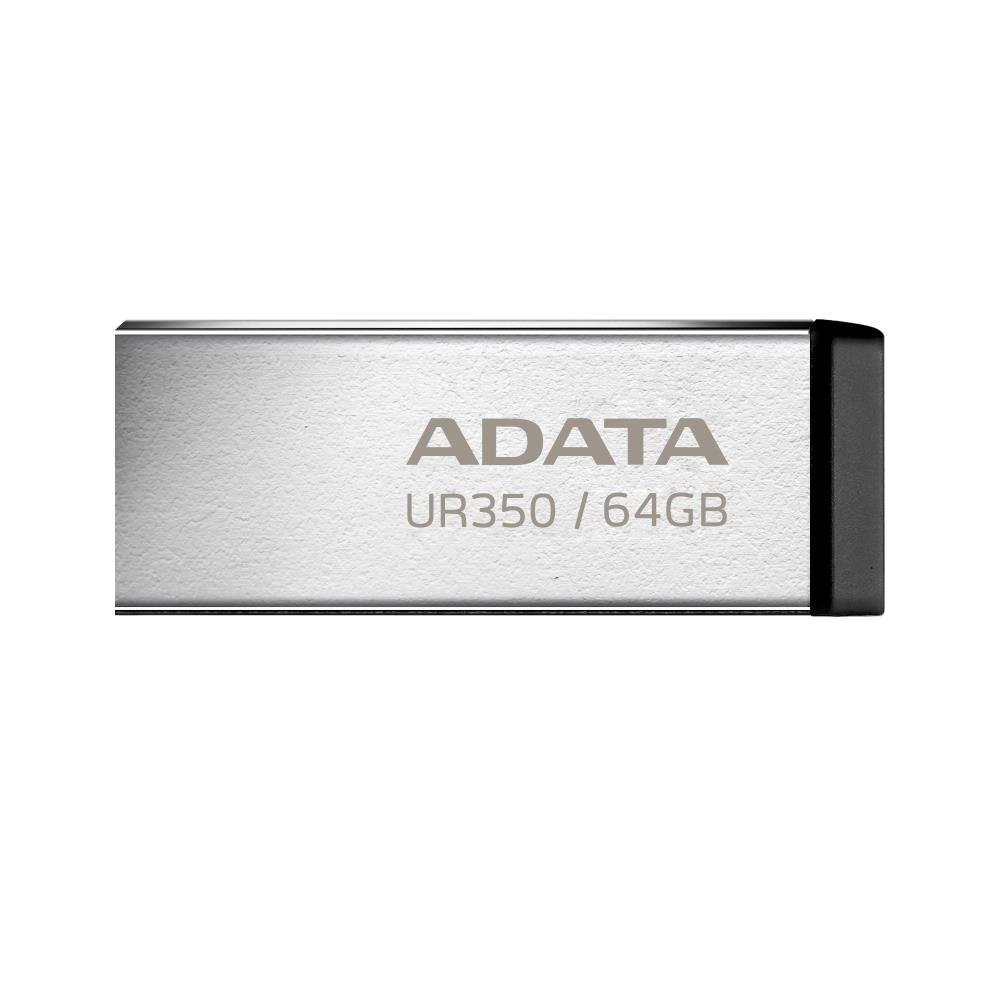 ADATA UR350 64GB USB 3.2