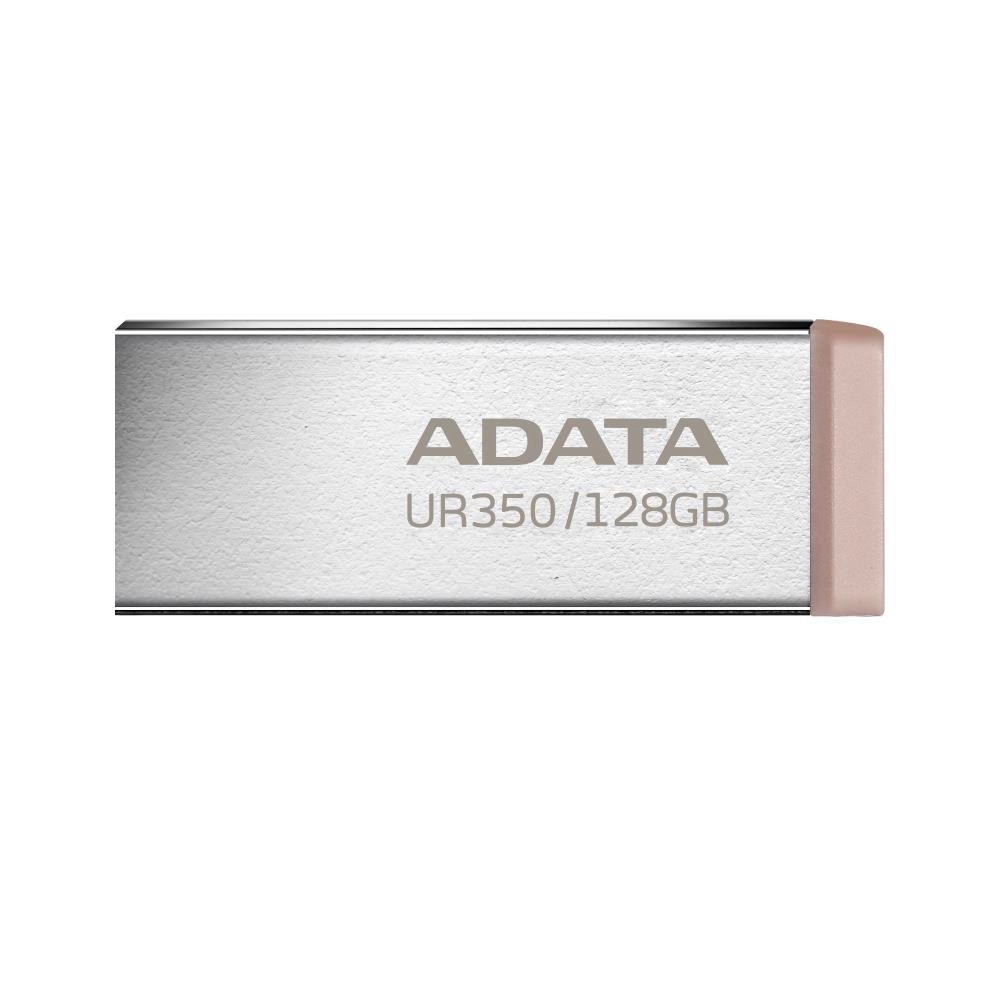 Adata UR350 USB 3.2 Gen