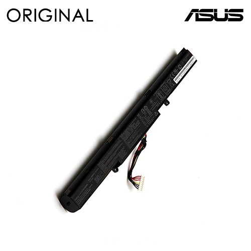Original A41N1611 Battery for Asus Laptop