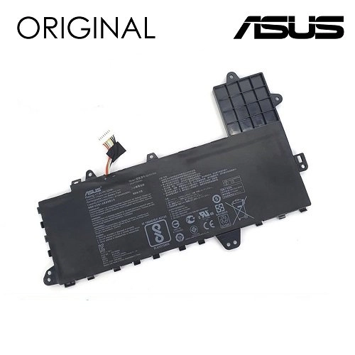 Original B21N1505 Battery for Asus Laptop
