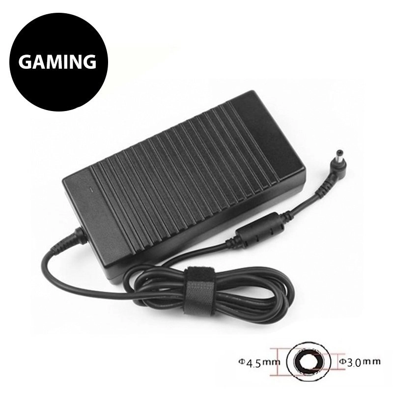Laptop Charger AS240H4530 for Asus 20V