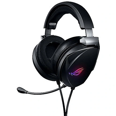 ASUS ROG Theta 7.1 Headset