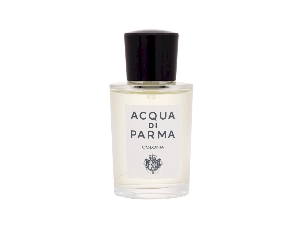 ACQUA DI PARMA Colonia EDC spray