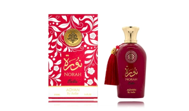 Adyan Norah Bella EDP W 100