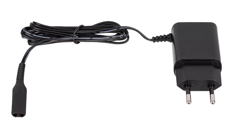Zasilacz impulsowy Akyga AK-PD-02 5.9V