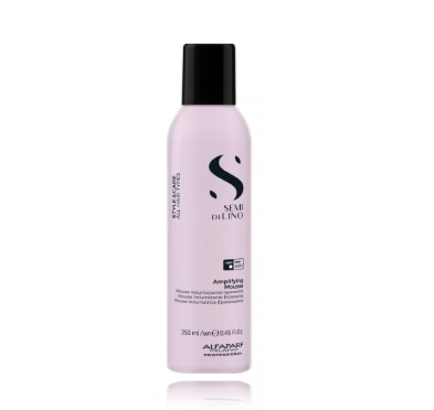 Alfaparf Milano Semi Di Lino StyleCare