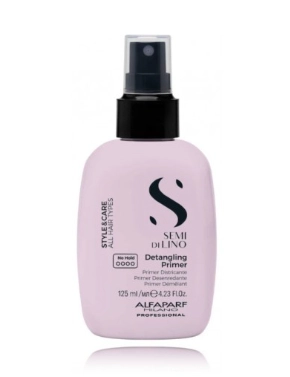 Alfaparf Milano Semi Di Lino StyleCare