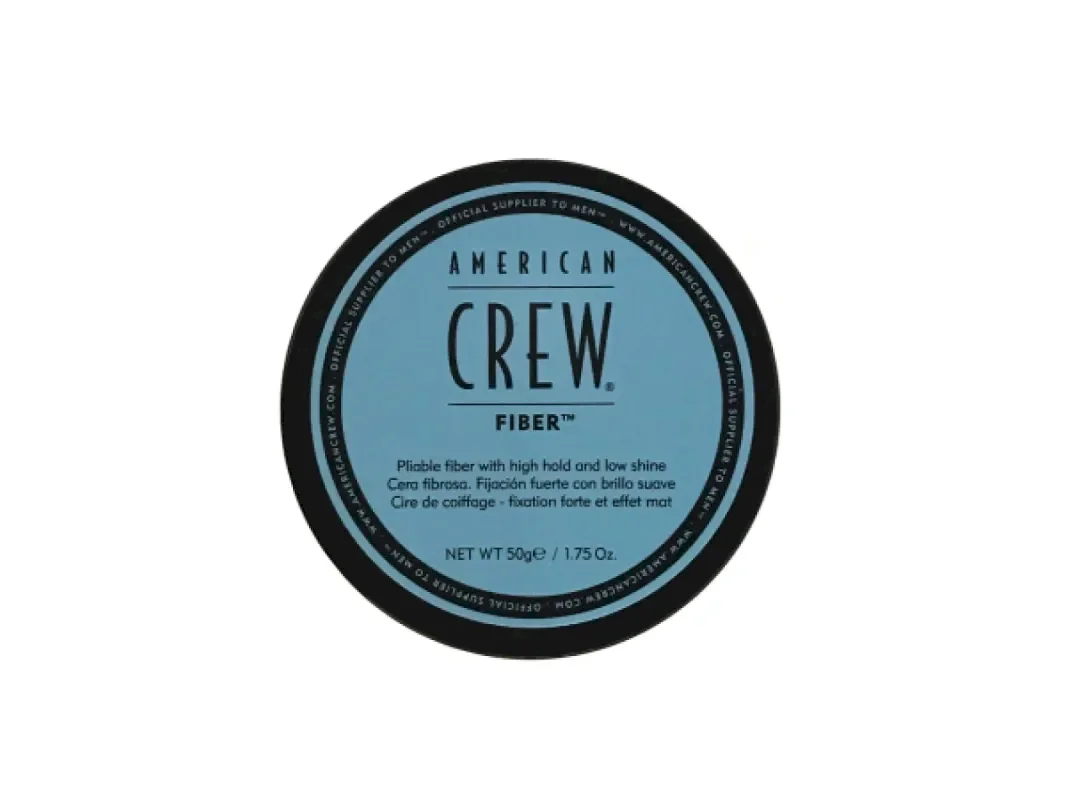 American Crew Fiber 50 g 0000091873
