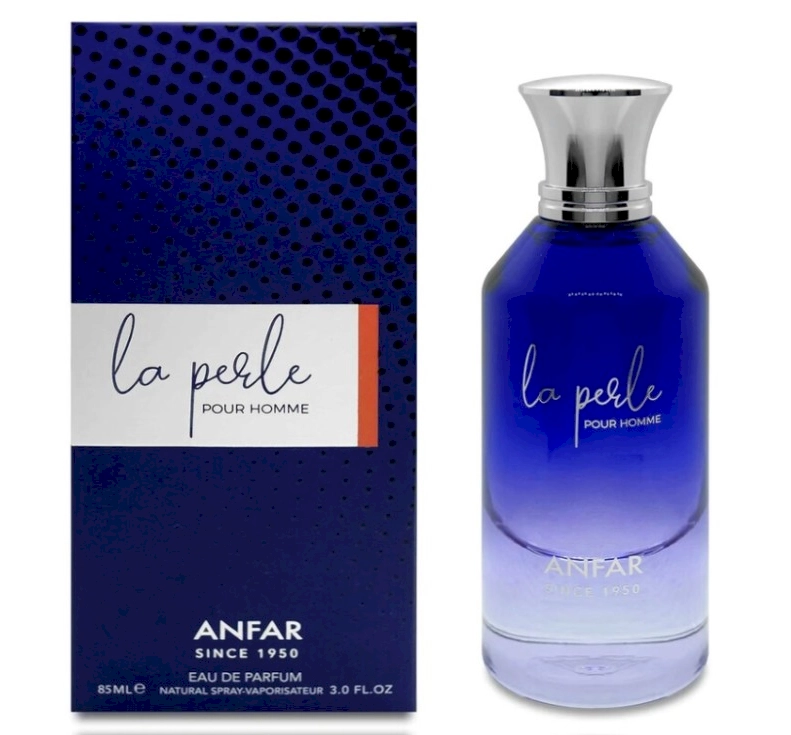 _8331963 Anfar La Perle EDP M