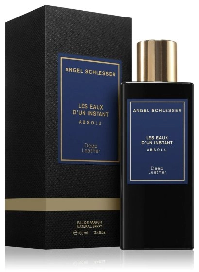 Angel Schlesser Perfume Unisex EDP Eau