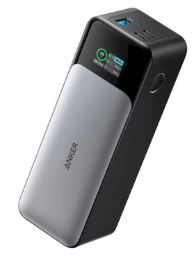 Anker 737 Power Bank  140 W