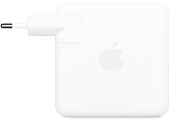 Apple 96W USB-C Power Adapter 195949376924