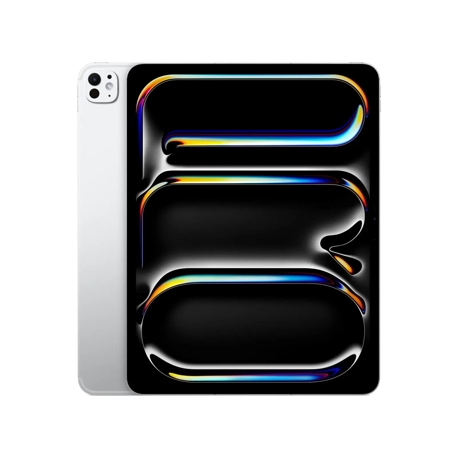 Apple iPad Pro 13"  M5 (2025)