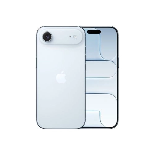 Apple iPhone 17 Air 5G 512GB