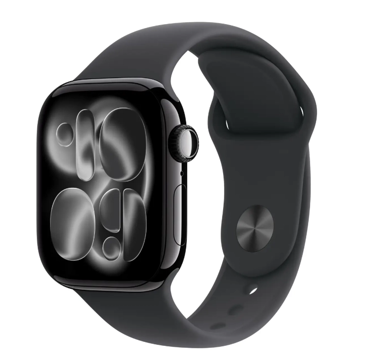 Apple Watch Series 11 GPS 42mm