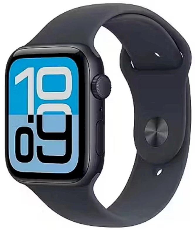 Apple Watch SE (3nd generation) SE