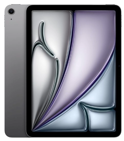 Apple iPad Air 11 M4 Wi-Fi