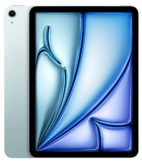 Apple iPad Air 11 M4 Wi-Fi