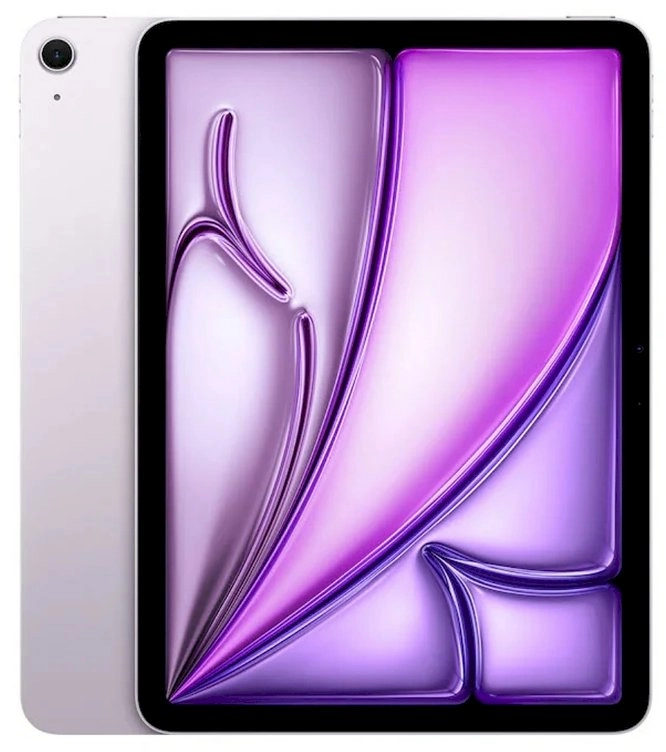 Apple iPad Air 11 M4 Wi-Fi