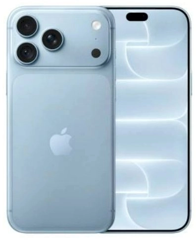 Apple iPhone 18 Pro Max 512GB