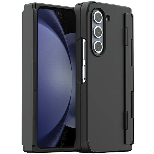 Sourcing Araree case Nukin 360 Sam